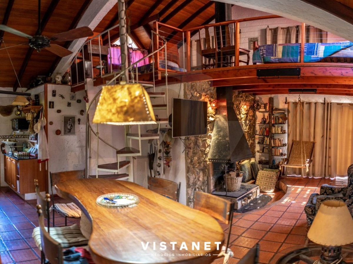 La Floresta - GoPunta - Portal Inmobiliario de Punta del Este - Maldonado