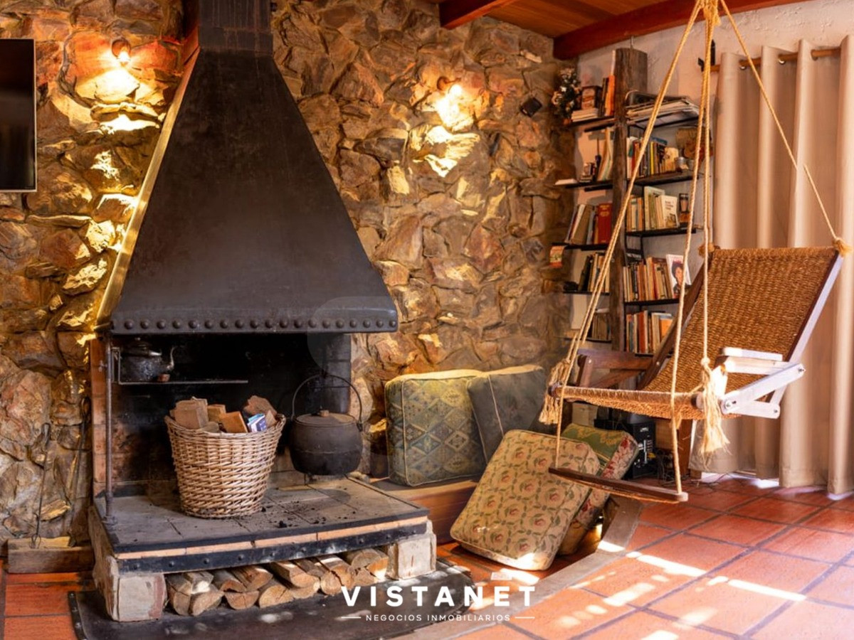 La Floresta - GoPunta - Portal Inmobiliario de Punta del Este - Maldonado