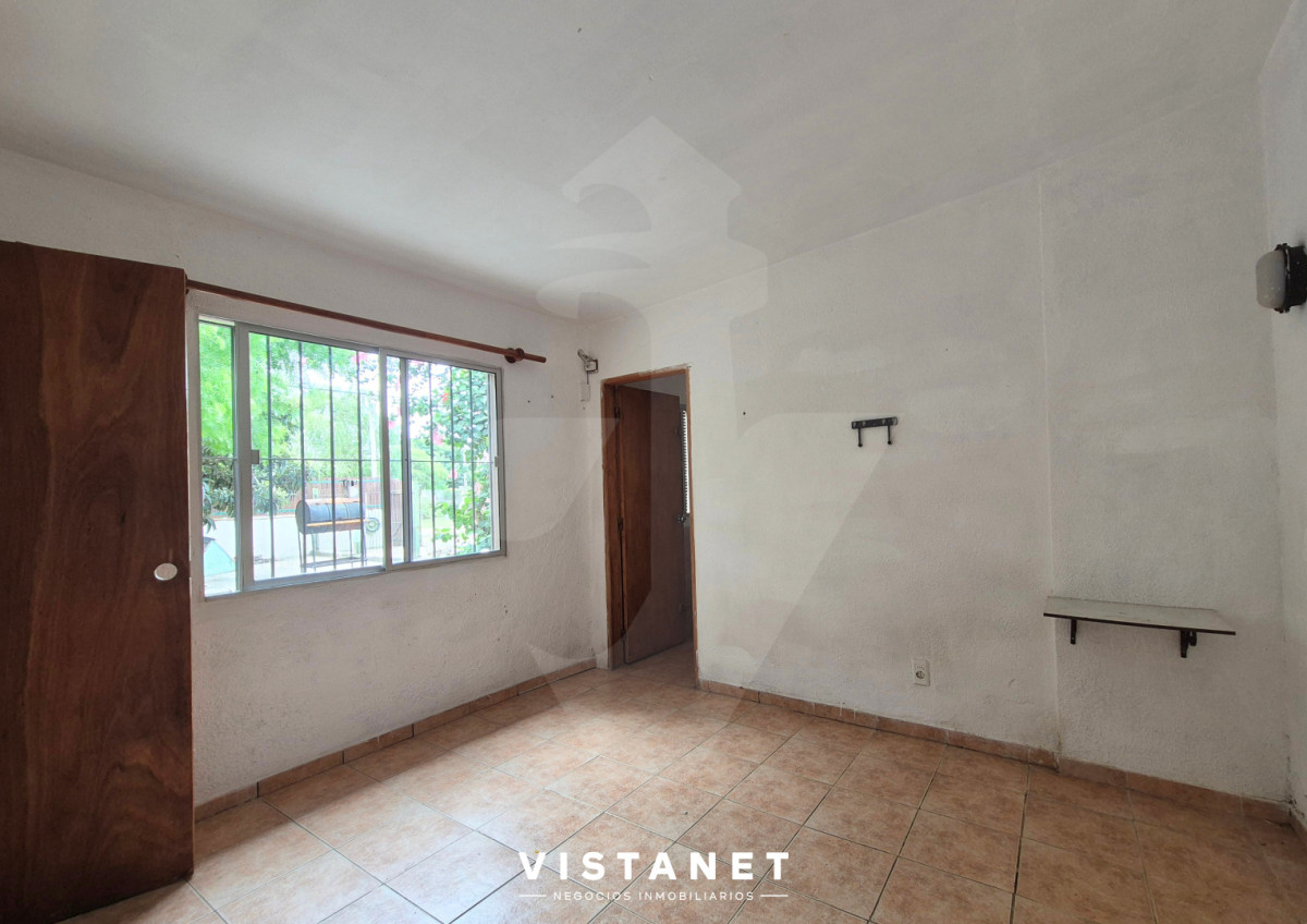 Casa ID.345/ - Casa en Balnearios, Parque del Plata