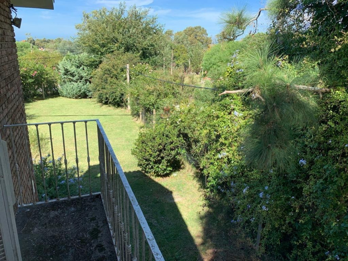 Balneario San Luis - GoPunta - Portal Inmobiliario de Punta del Este - Maldonado