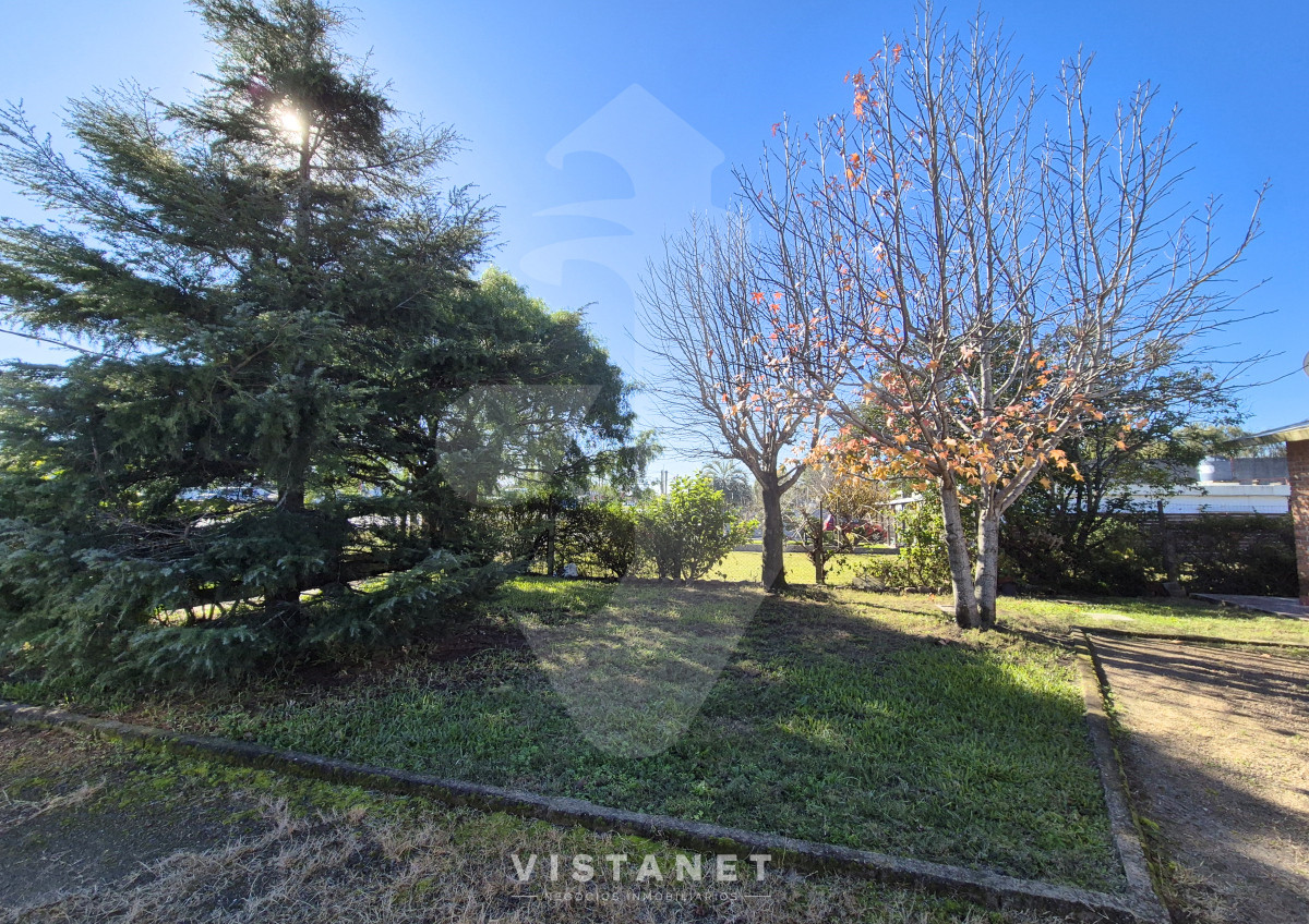 Las Toscas - GoPunta - Portal Inmobiliario de Punta del Este - Maldonado
