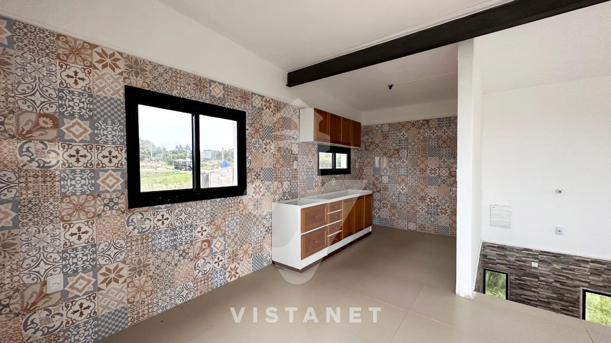 Punta Negra - GoPunta - Portal Inmobiliario de Punta del Este - Maldonado