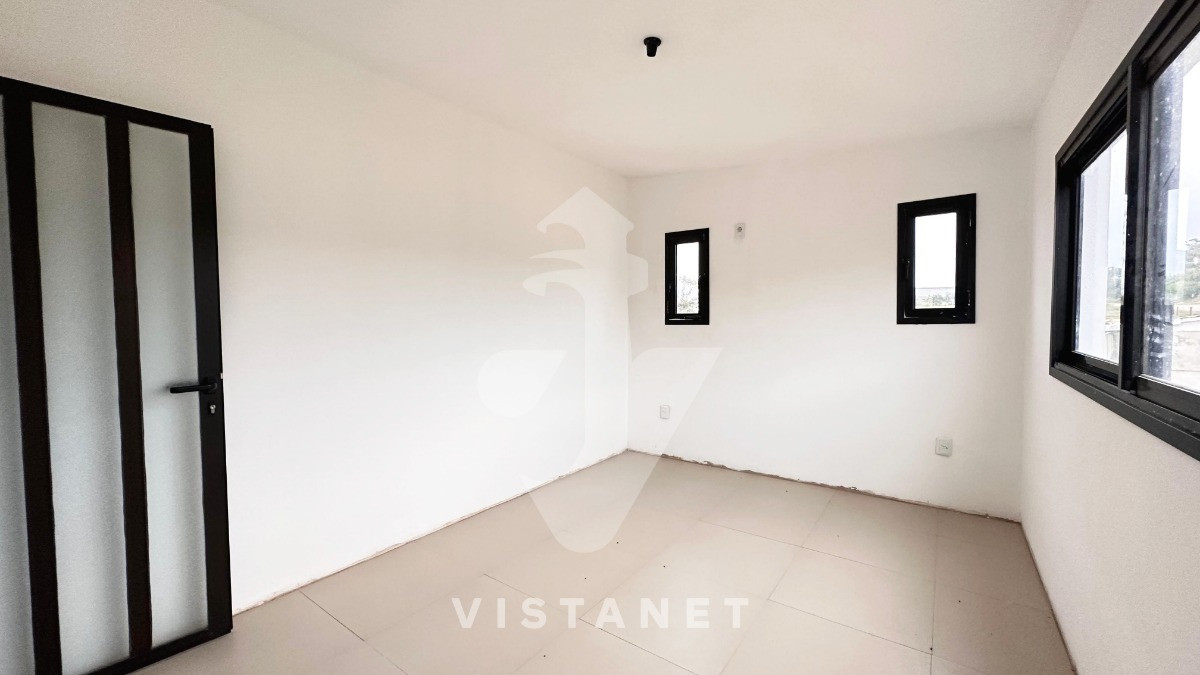 Punta Negra - GoPunta - Portal Inmobiliario de Punta del Este - Maldonado
