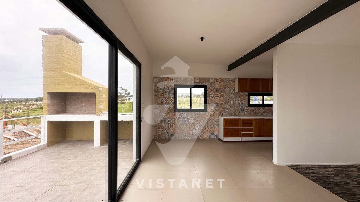 Punta Negra - GoPunta - Portal Inmobiliario de Punta del Este - Maldonado