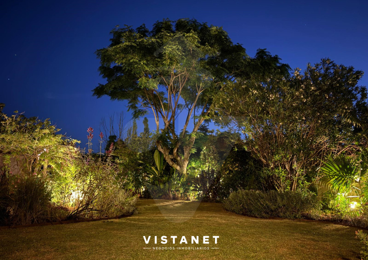 Atlántida - GoPunta - Portal Inmobiliario de Punta del Este - Maldonado