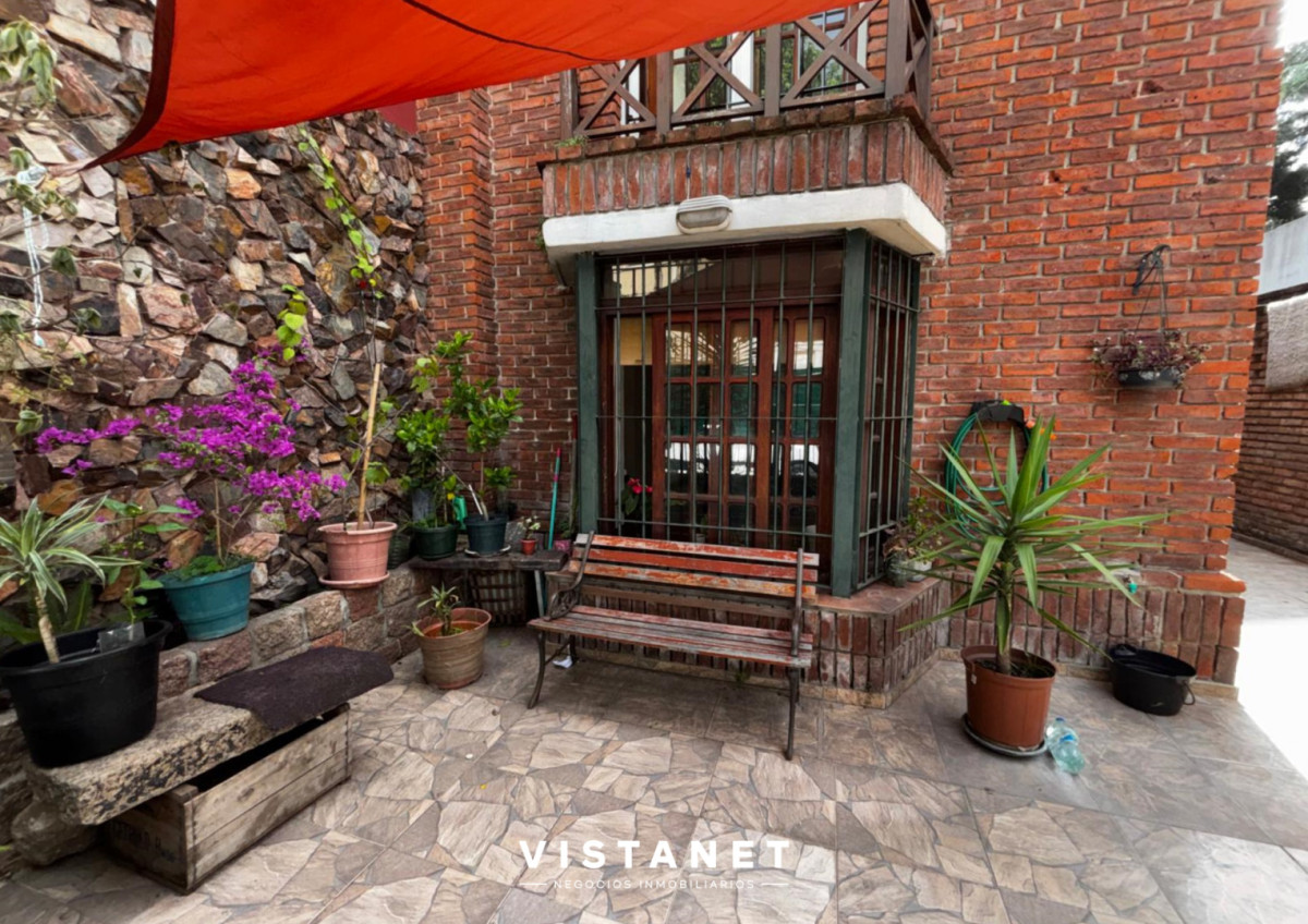 Propiedad - GoPunta - Portal Inmobiliario de Punta del Este - Maldonado