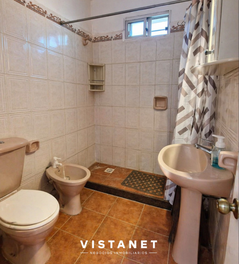Casa ID.359/ - Casa en Balnearios, San Luis