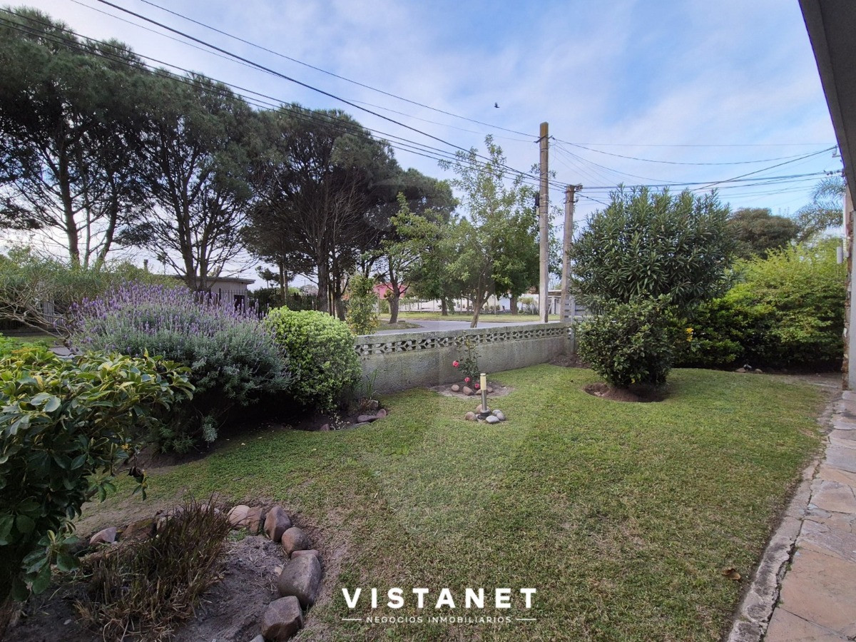 Parque del Plata - GoPunta - Portal Inmobiliario de Punta del Este - Maldonado