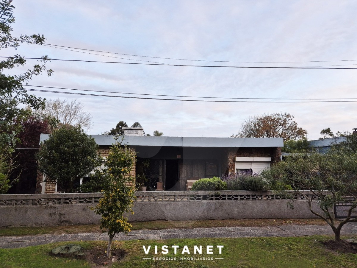 Parque del Plata - GoPunta - Portal Inmobiliario de Punta del Este - Maldonado