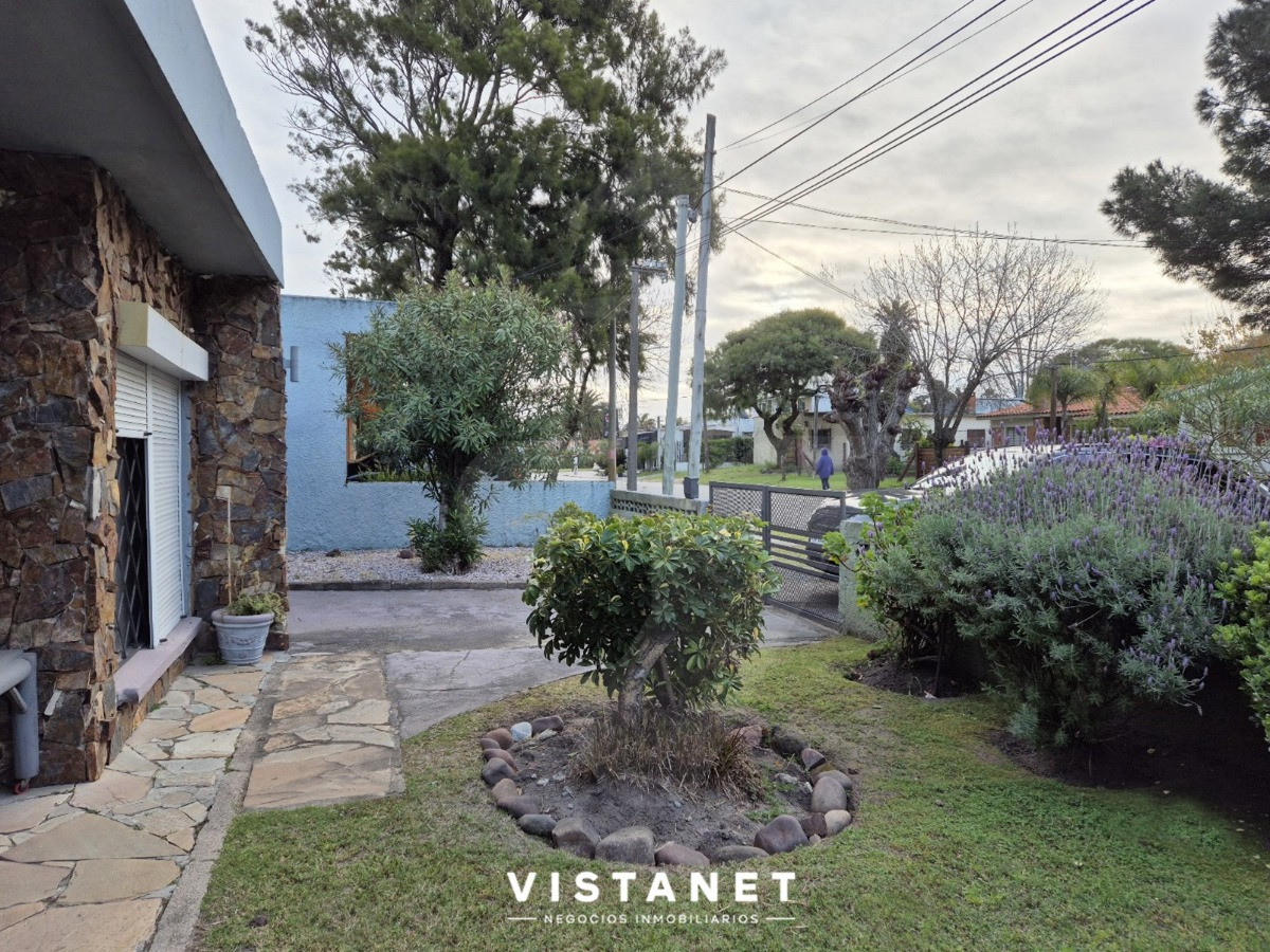 Parque del Plata - GoPunta - Portal Inmobiliario de Punta del Este - Maldonado