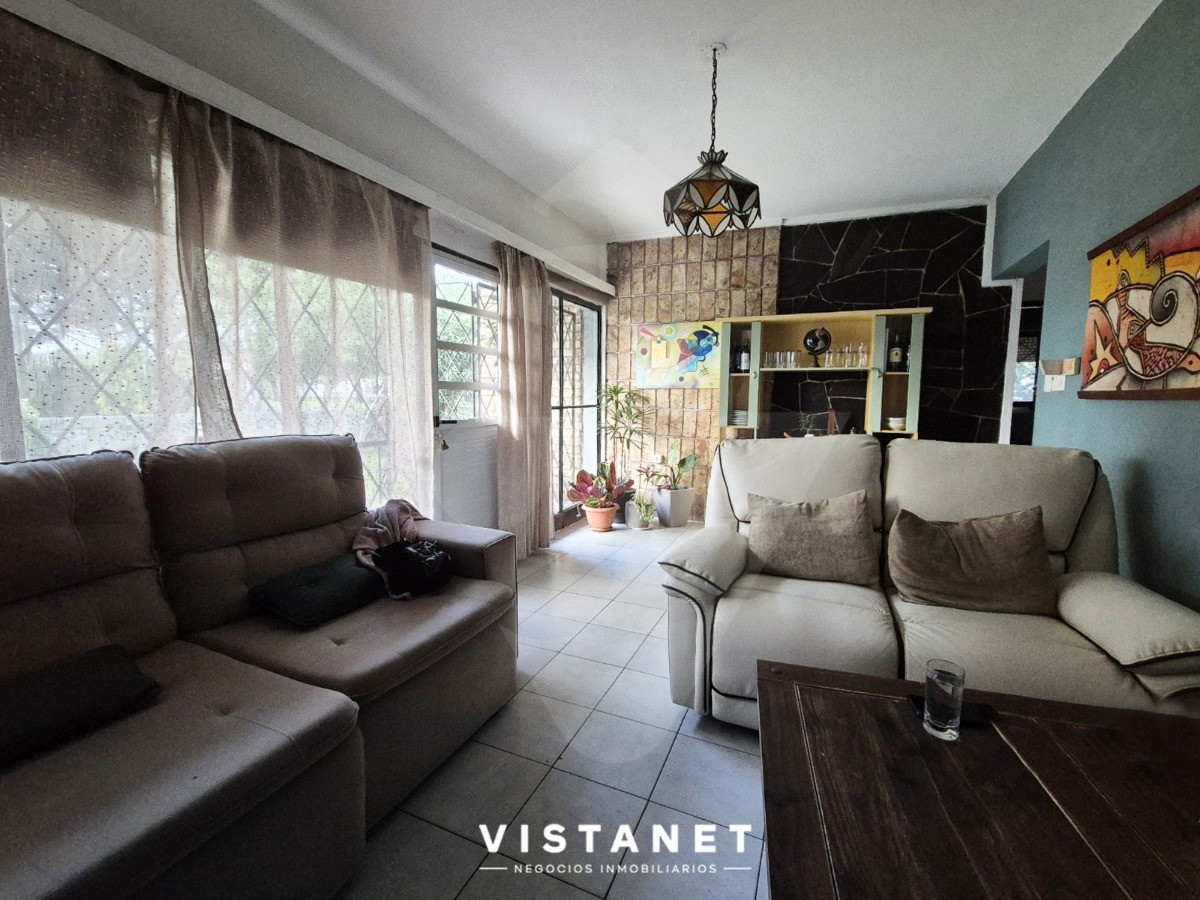 Parque del Plata - GoPunta - Portal Inmobiliario de Punta del Este - Maldonado