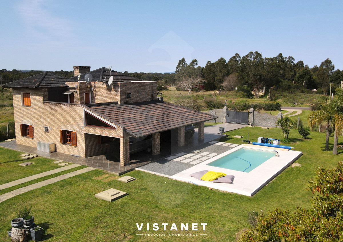 Bello Horizonte - GoPunta - Portal Inmobiliario de Punta del Este - Maldonado