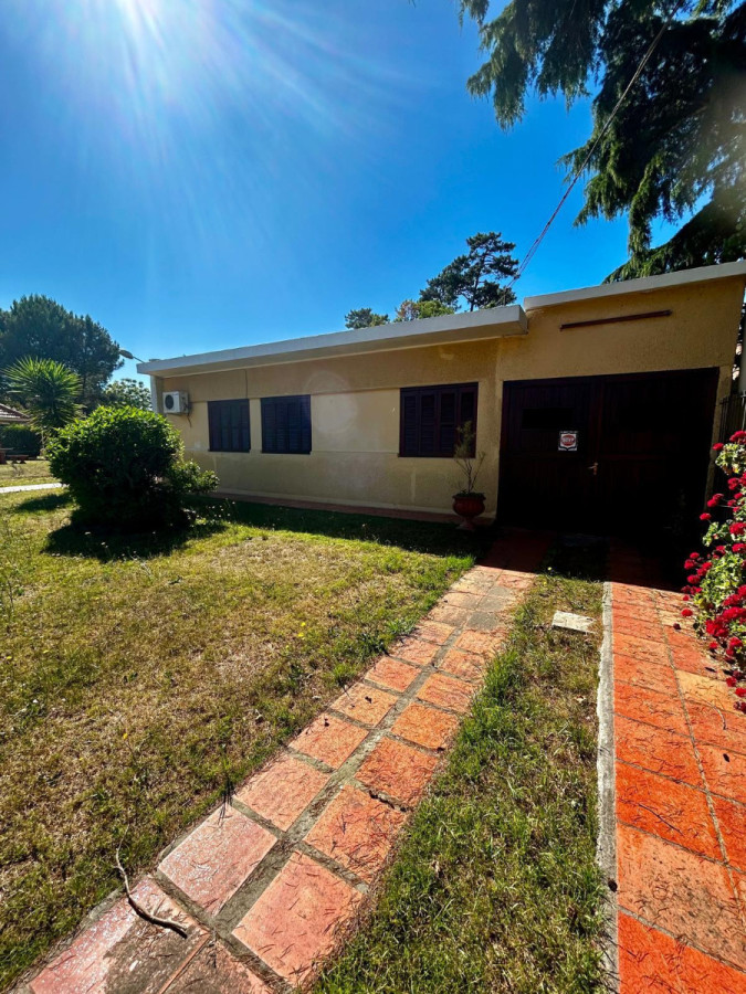 Atlántida - GoPunta - Portal Inmobiliario de Punta del Este - Maldonado