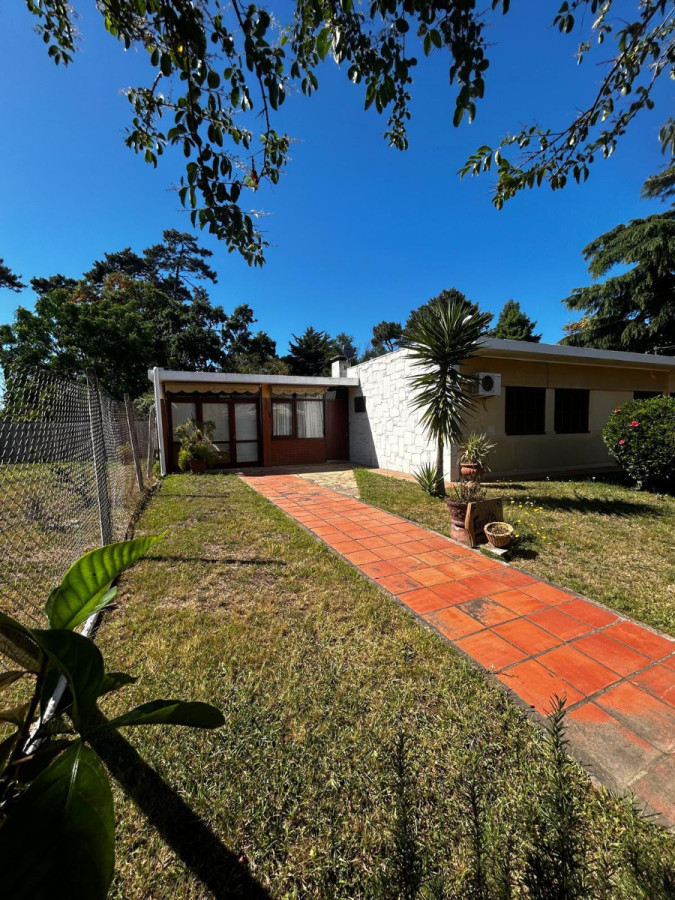 Atlántida - GoPunta - Portal Inmobiliario de Punta del Este - Maldonado