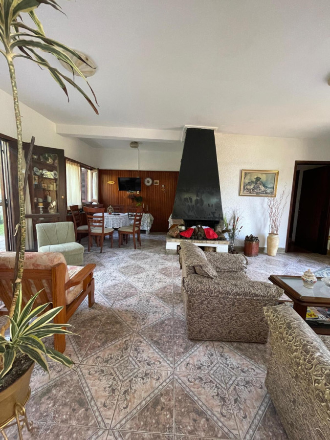 Atlántida - GoPunta - Portal Inmobiliario de Punta del Este - Maldonado