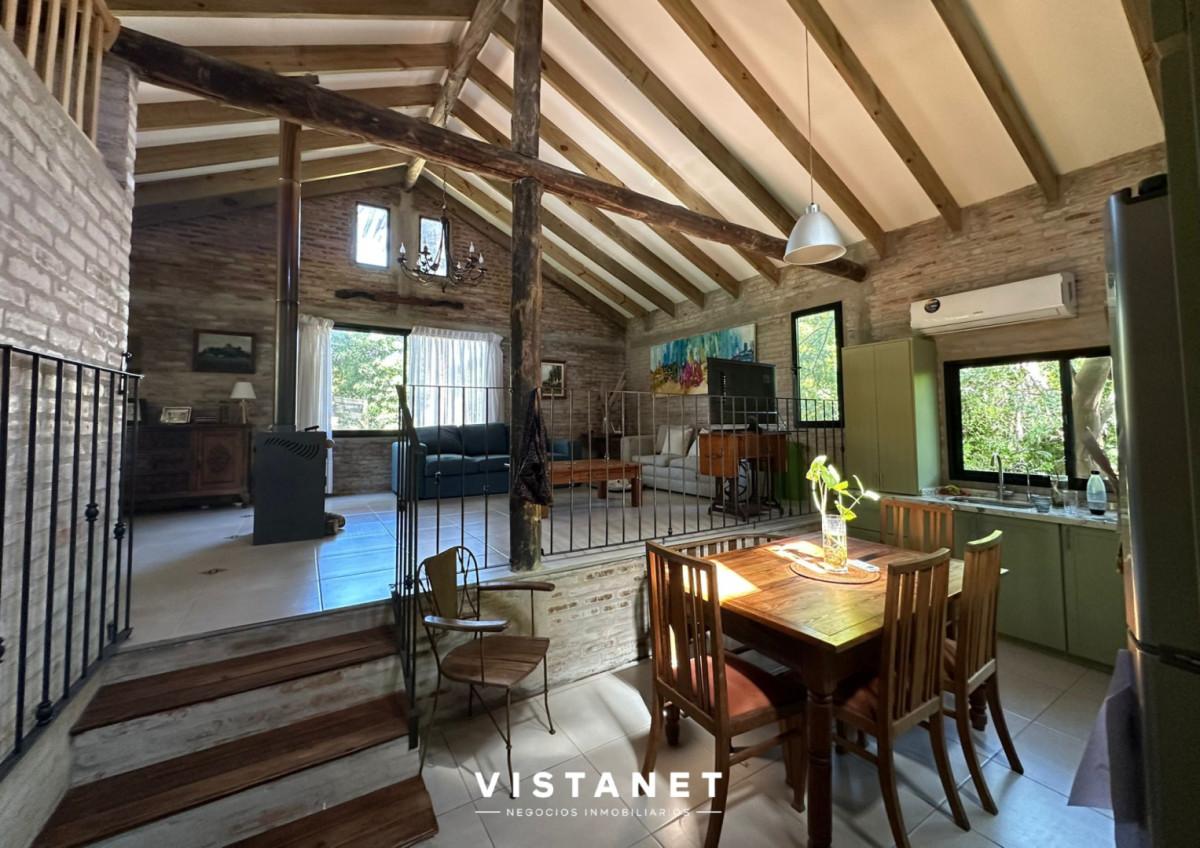 Propiedad - GoPunta - Portal Inmobiliario de Punta del Este - Maldonado