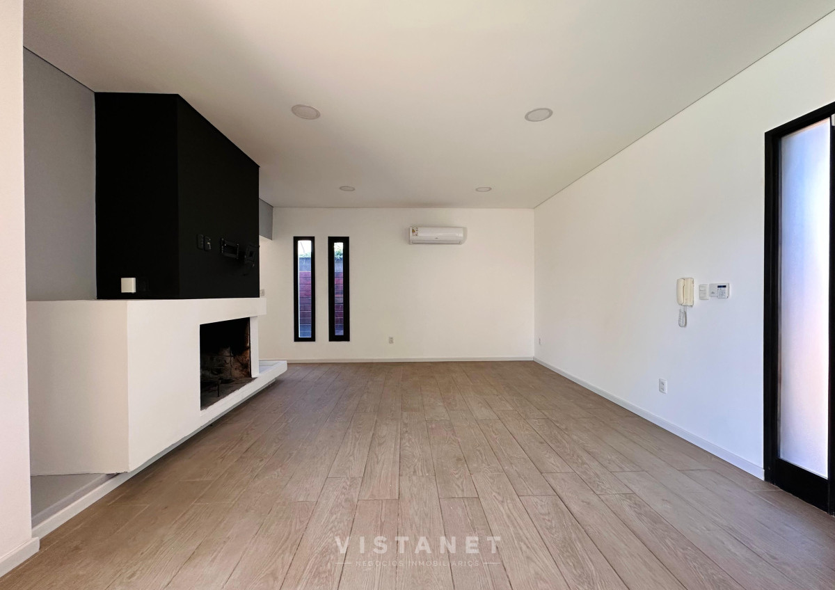 El Pinar - GoPunta - Portal Inmobiliario de Punta del Este - Maldonado
