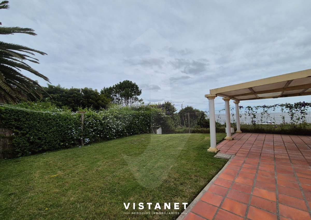 Atlántida - GoPunta - Portal Inmobiliario de Punta del Este - Maldonado