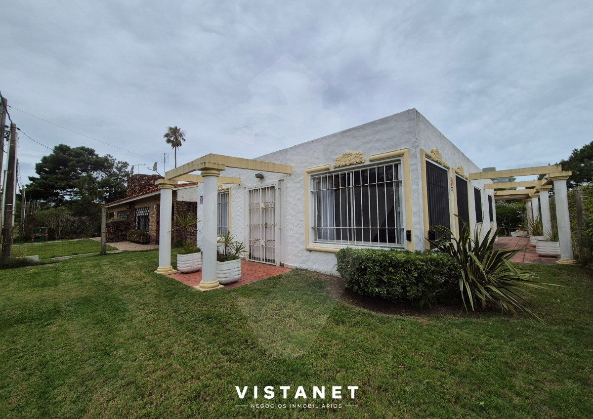 Atlántida - GoPunta - Portal Inmobiliario de Punta del Este - Maldonado