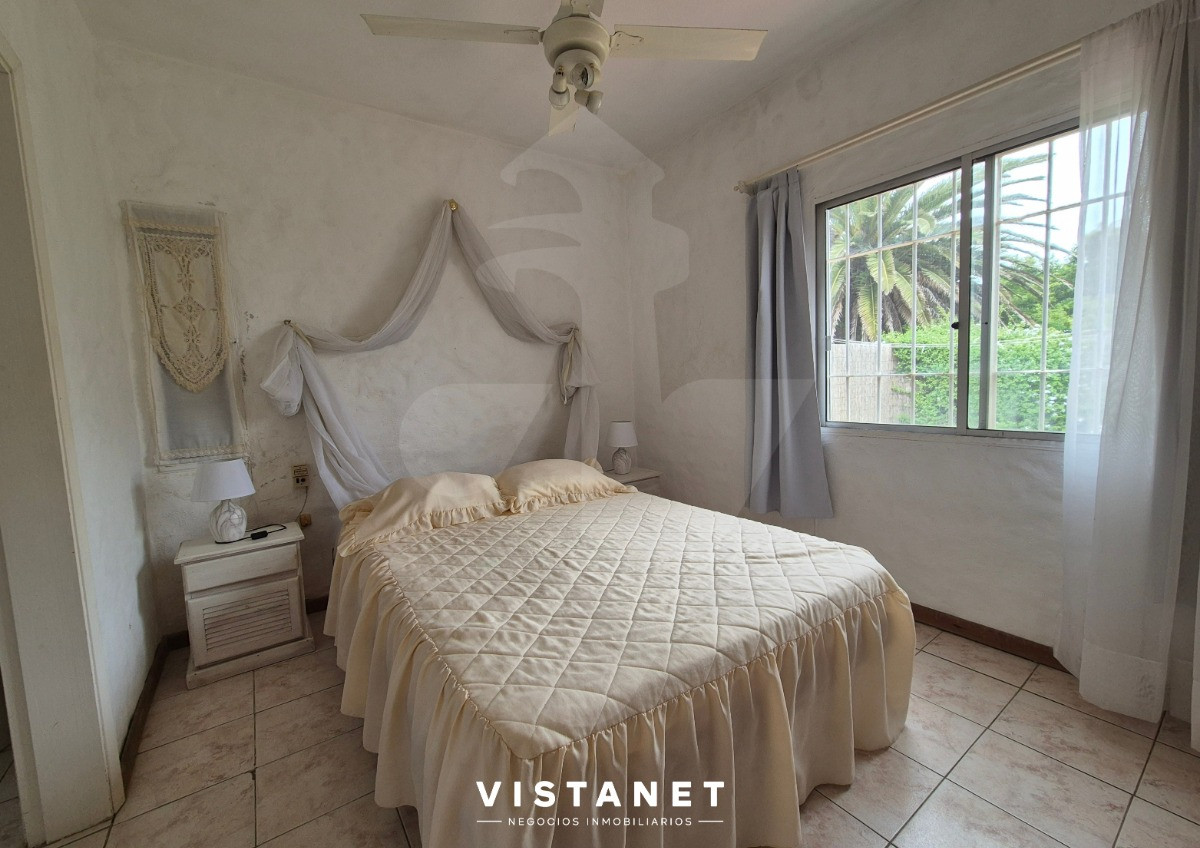 Atlántida - GoPunta - Portal Inmobiliario de Punta del Este - Maldonado