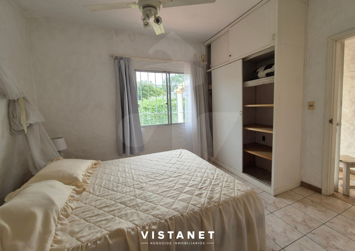 Atlántida - GoPunta - Portal Inmobiliario de Punta del Este - Maldonado