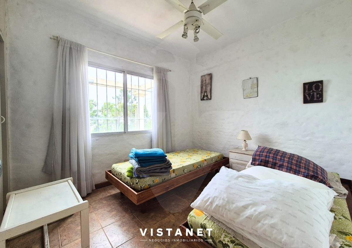 Atlántida - GoPunta - Portal Inmobiliario de Punta del Este - Maldonado