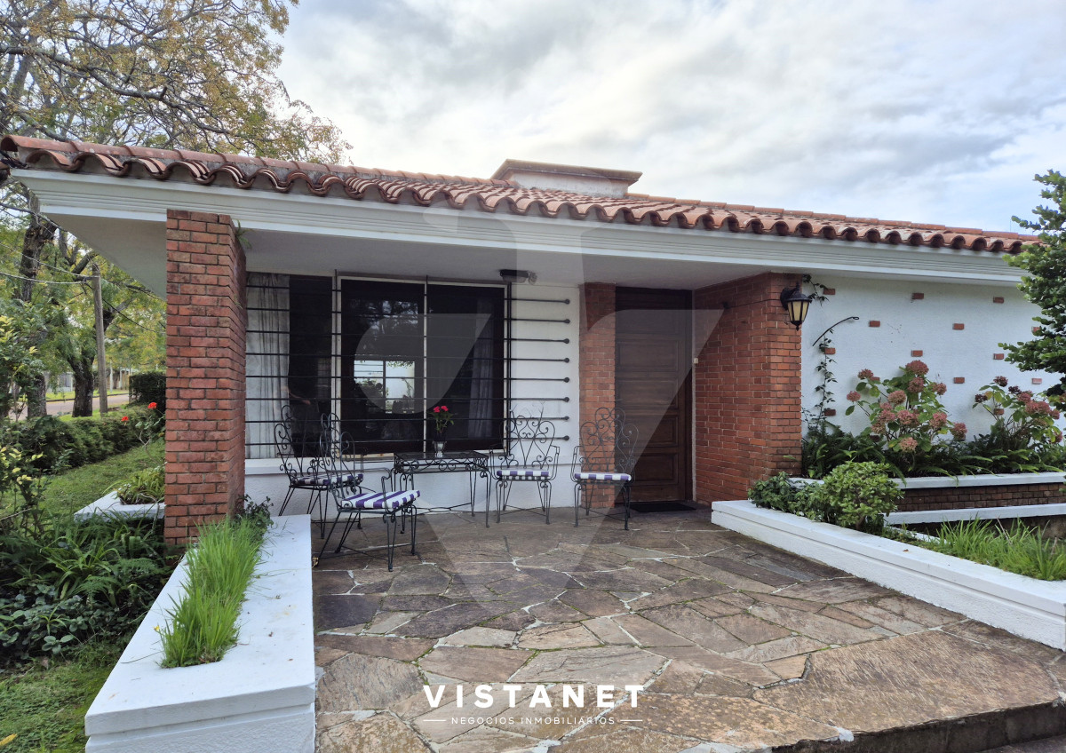Atlántida - GoPunta - Portal Inmobiliario de Punta del Este - Maldonado
