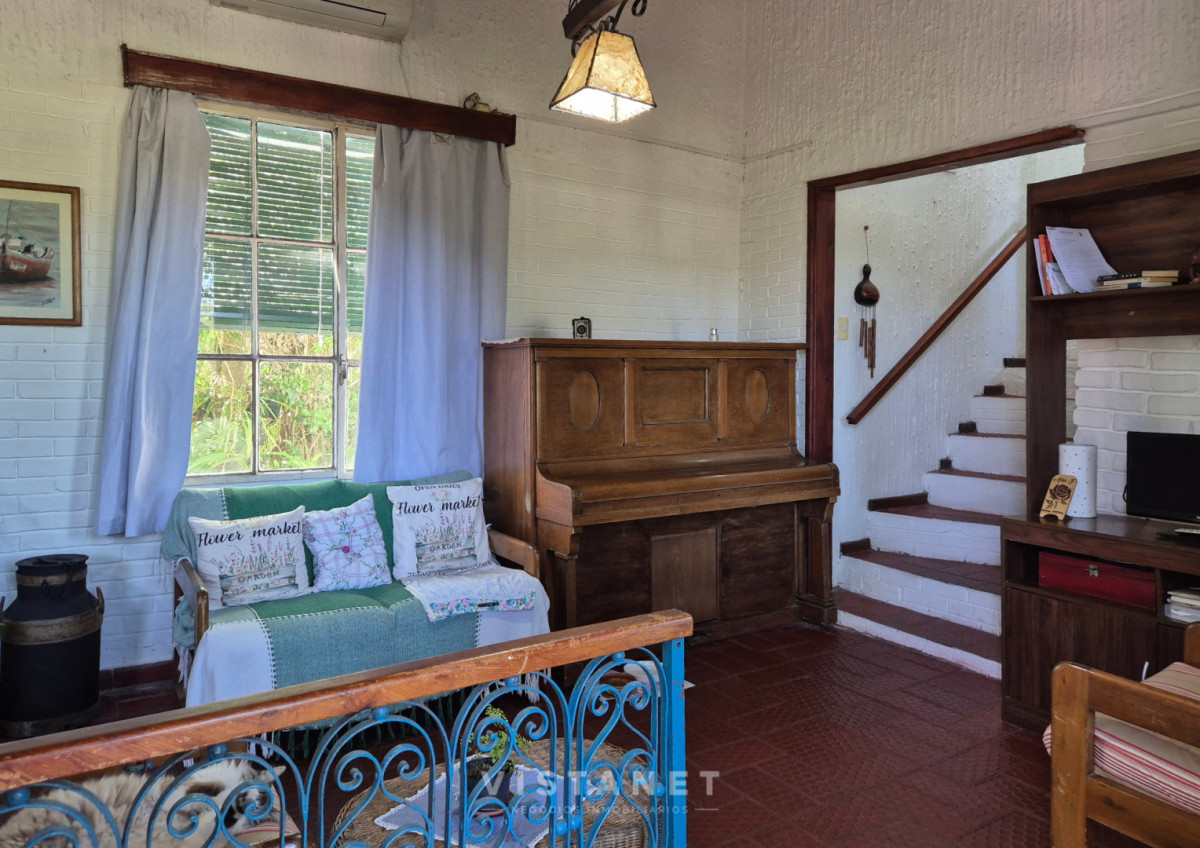 Parque del Plata - GoPunta - Portal Inmobiliario de Punta del Este - Maldonado