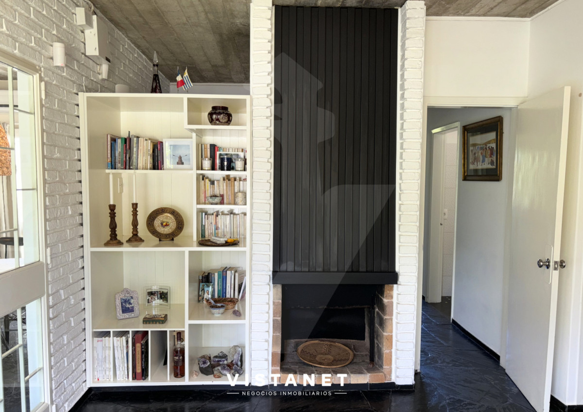 Atlántida - GoPunta - Portal Inmobiliario de Punta del Este - Maldonado