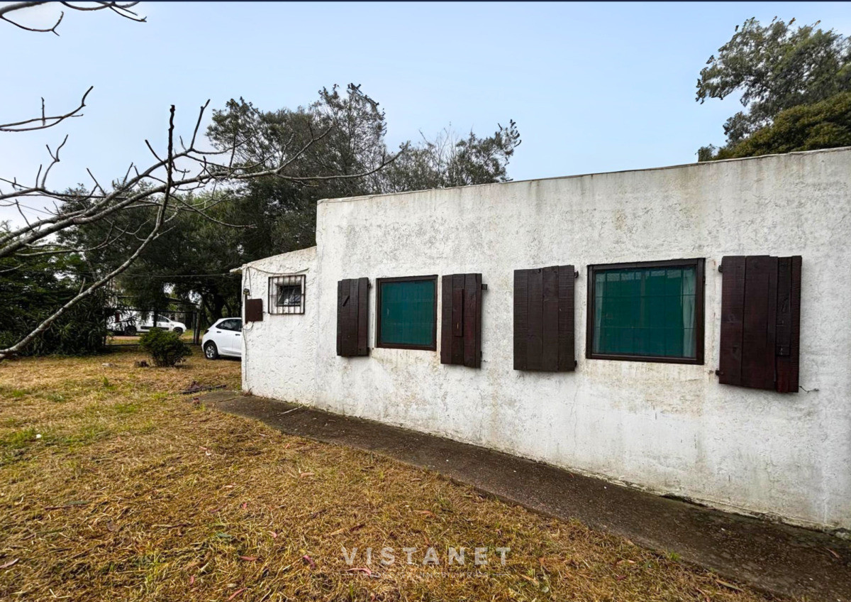 Casa ID.198/Venta-Casa-Tres-Dormitorios-en-Costa-Azul- - Venta Casa Tres Dormitorios en Costa Azul 