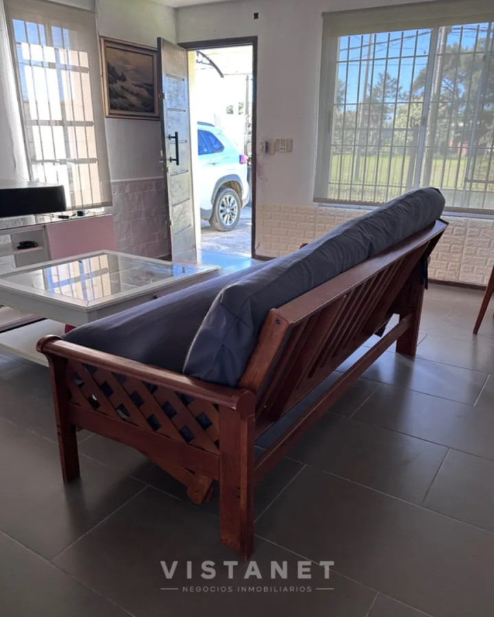 Solymar - GoPunta - Portal Inmobiliario de Punta del Este - Maldonado