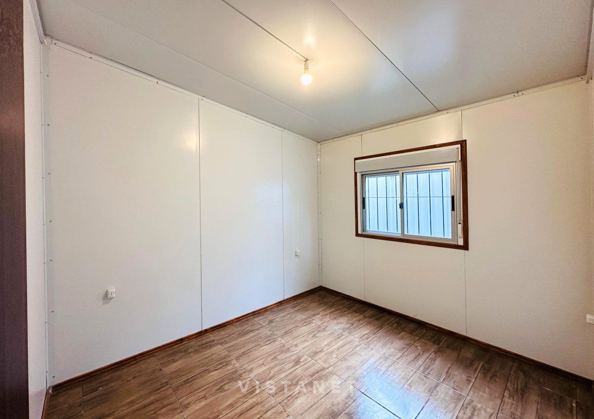 City Golf - GoPunta - Portal Inmobiliario de Punta del Este - Maldonado