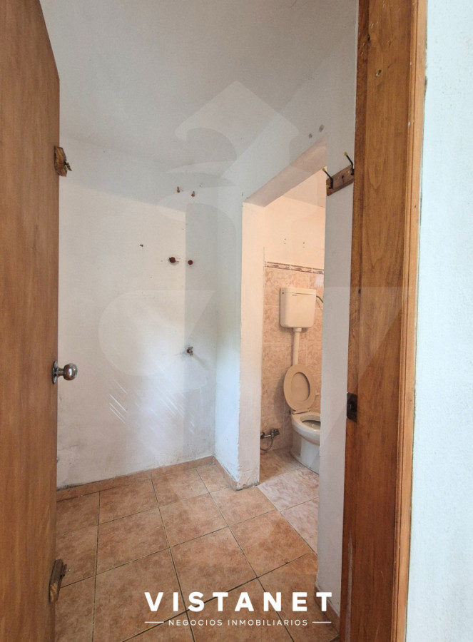 Casa ID.345/ - Casa en Balnearios, Parque del Plata