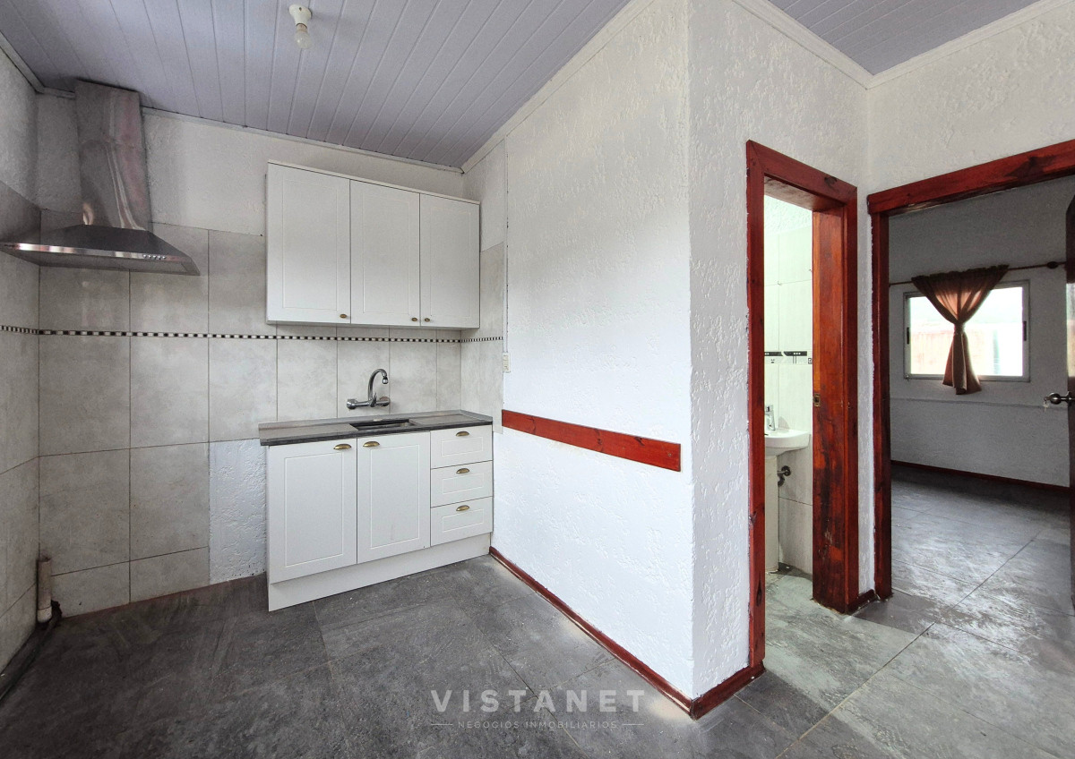Parque del Plata - GoPunta - Portal Inmobiliario de Punta del Este - Maldonado