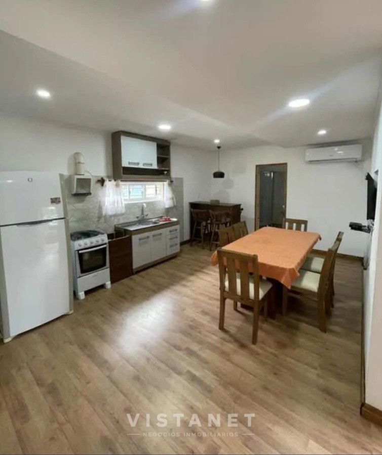 Balneario Argentino - GoPunta - Portal Inmobiliario de Punta del Este - Maldonado