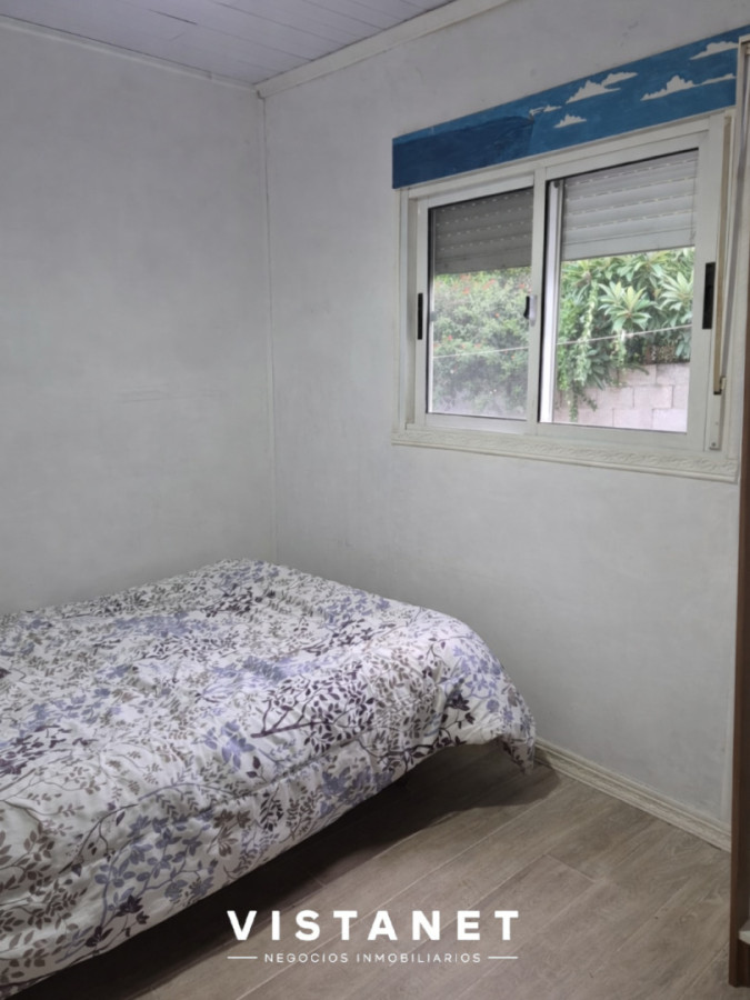 Casa ID.340/ - Casa en Balnearios, Los Titanes