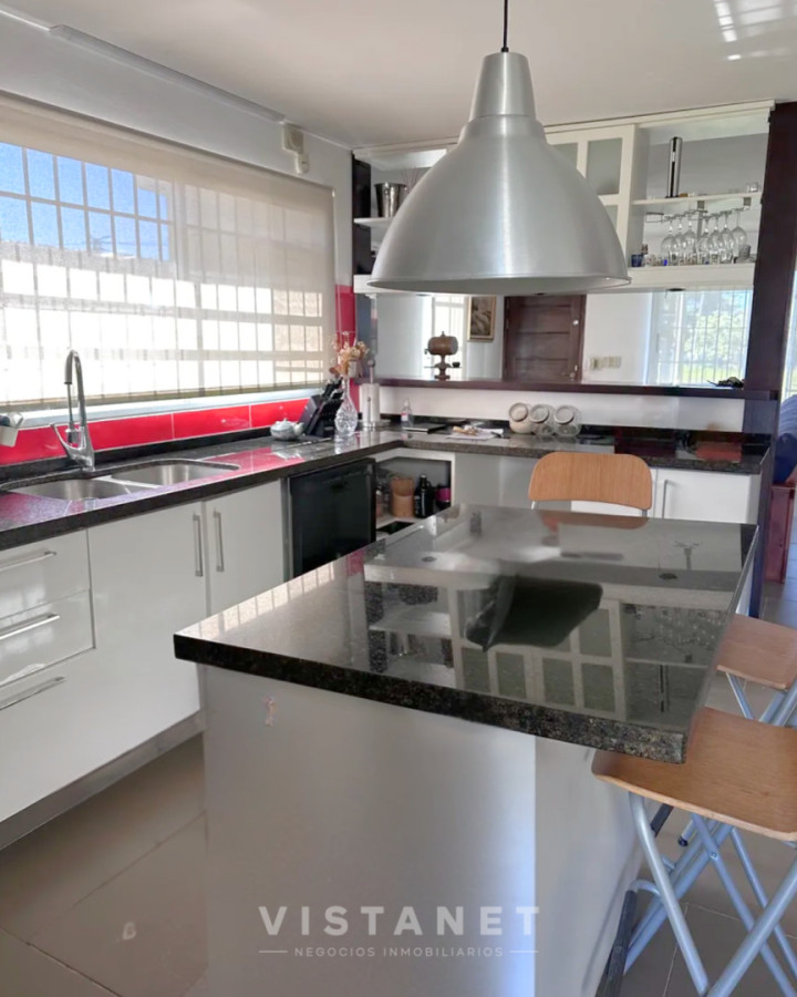 Solymar - GoPunta - Portal Inmobiliario de Punta del Este - Maldonado