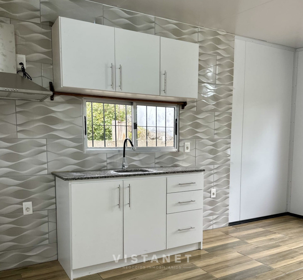Parque del Plata - GoPunta - Portal Inmobiliario de Punta del Este - Maldonado