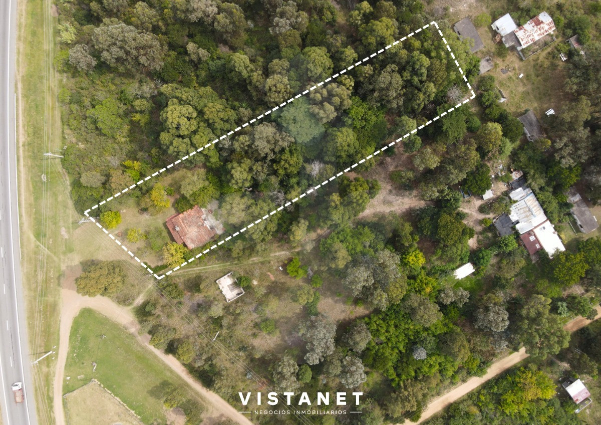 Los Titanes - GoPunta - Portal Inmobiliario de Punta del Este - Maldonado