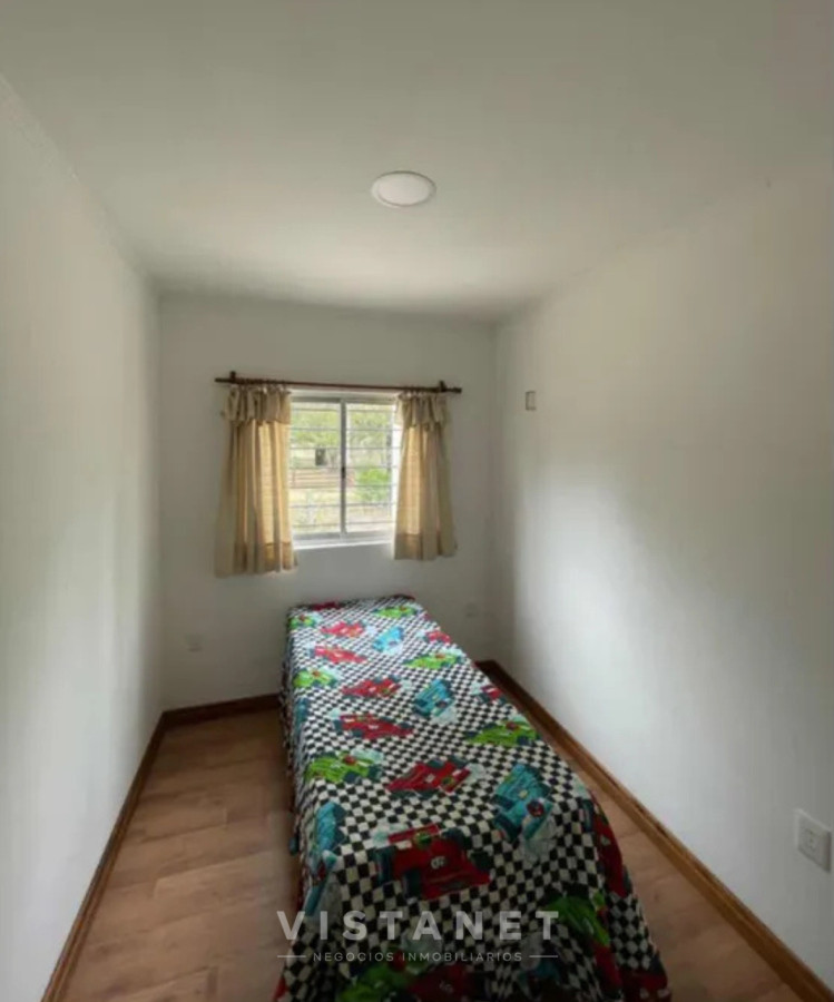 Balneario Argentino - GoPunta - Portal Inmobiliario de Punta del Este - Maldonado