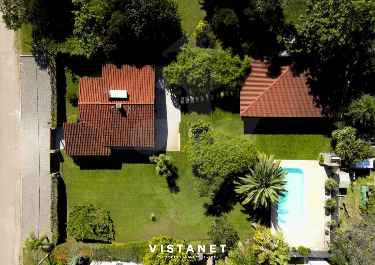 Parque del Plata - GoPunta - Portal Inmobiliario de Punta del Este - Maldonado