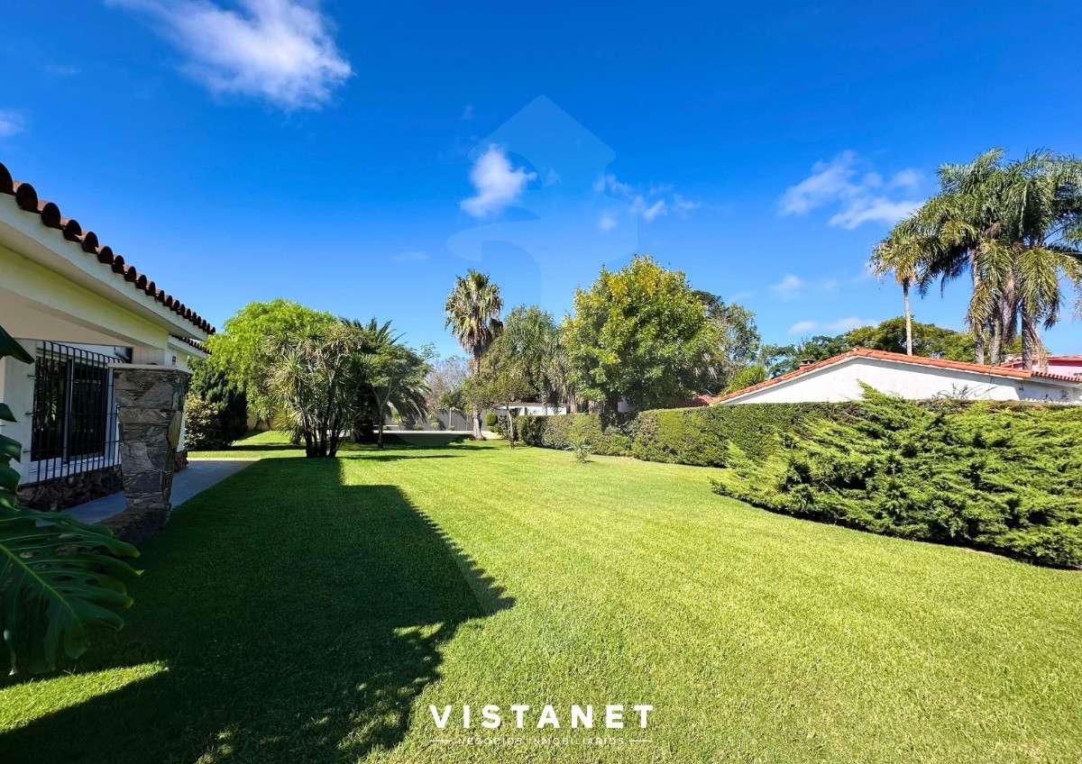 Parque del Plata - GoPunta - Portal Inmobiliario de Punta del Este - Maldonado