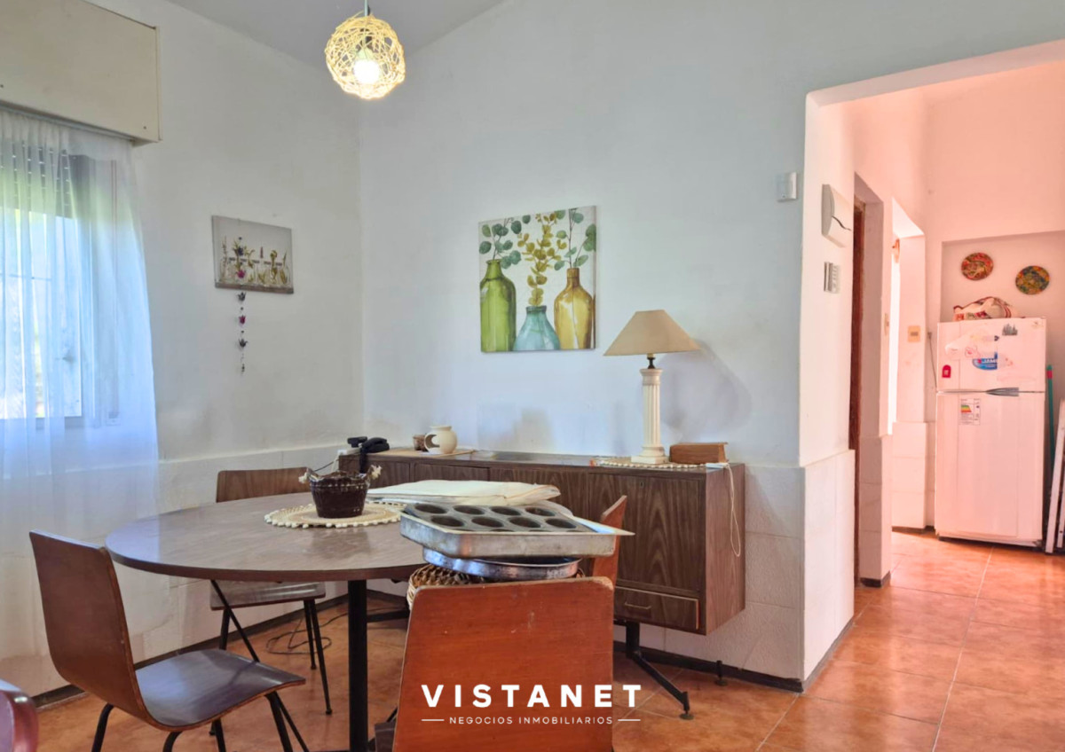 Casa ID.359/ - Casa en Balnearios, San Luis