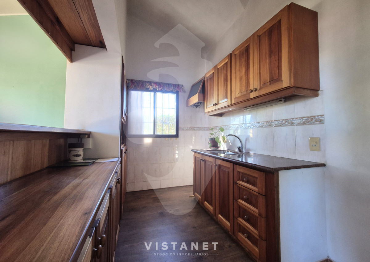 Las Toscas - GoPunta - Portal Inmobiliario de Punta del Este - Maldonado