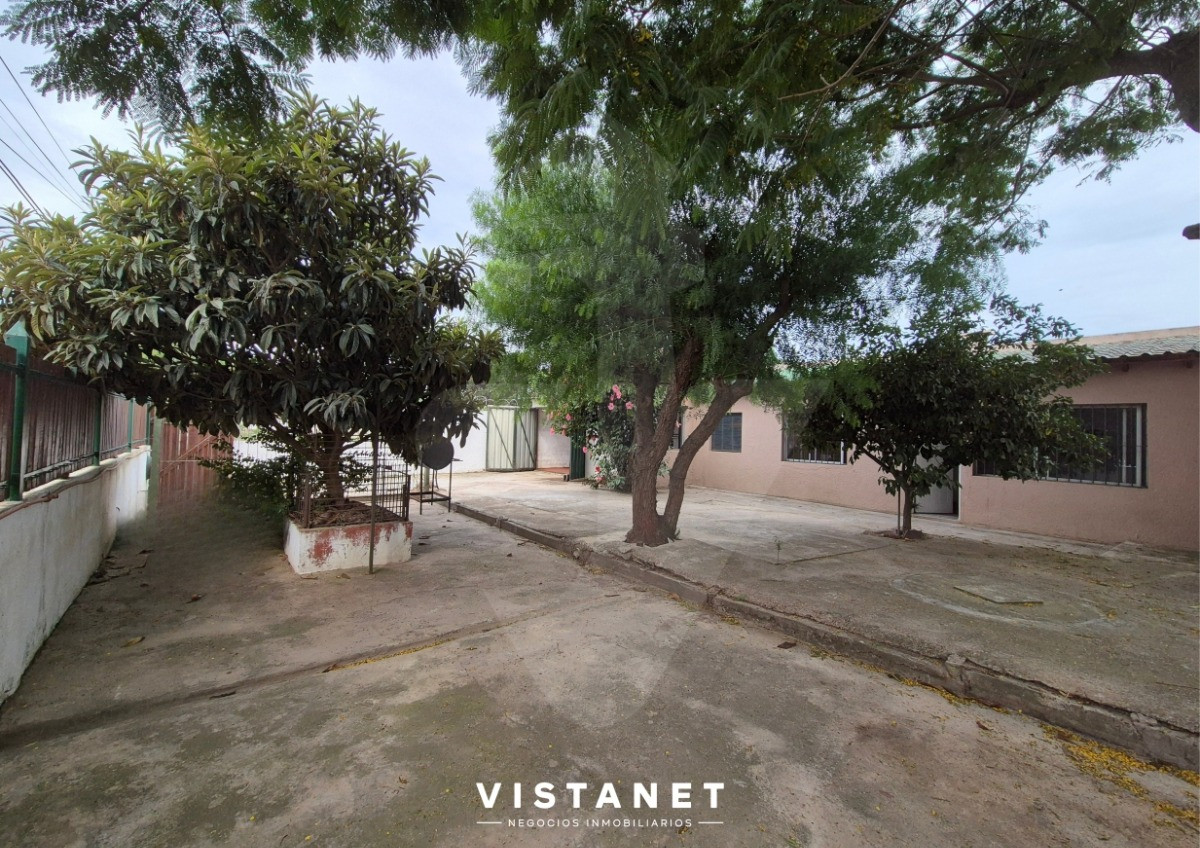 Parque del Plata - GoPunta - Portal Inmobiliario de Punta del Este - Maldonado
