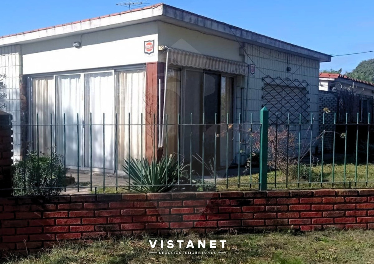 Parque del Plata - GoPunta - Portal Inmobiliario de Punta del Este - Maldonado