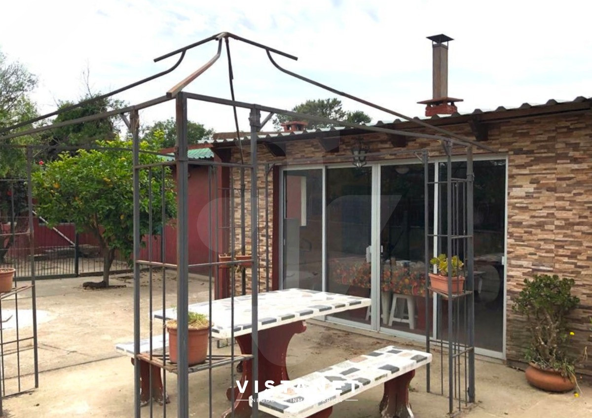 Parque del Plata - GoPunta - Portal Inmobiliario de Punta del Este - Maldonado