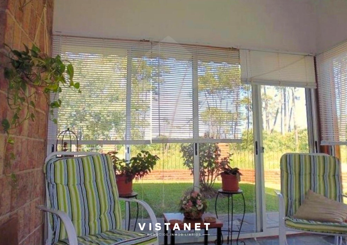 Parque del Plata - GoPunta - Portal Inmobiliario de Punta del Este - Maldonado