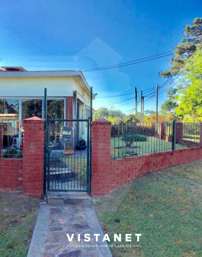 Parque del Plata - GoPunta - Portal Inmobiliario de Punta del Este - Maldonado