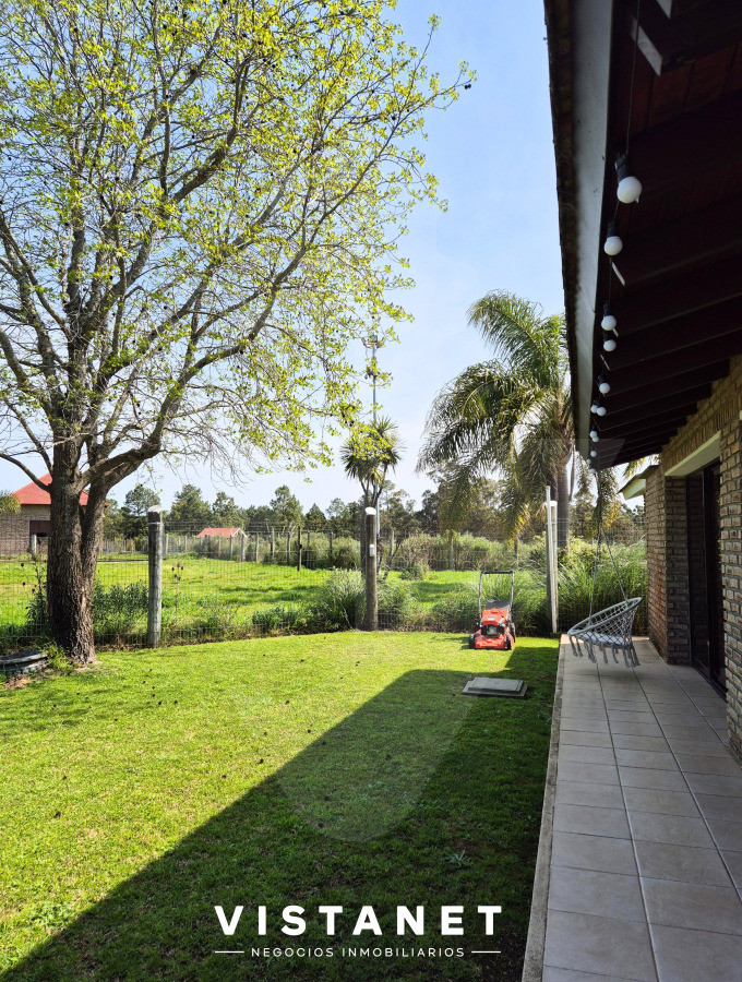 Casa ID.212/Oportunidad-en-Bello-Horizonte---Casa-de-categoría-cerca-del-mar - Oportunidad en Bello Horizonte - Casa de categoría cerca del mar